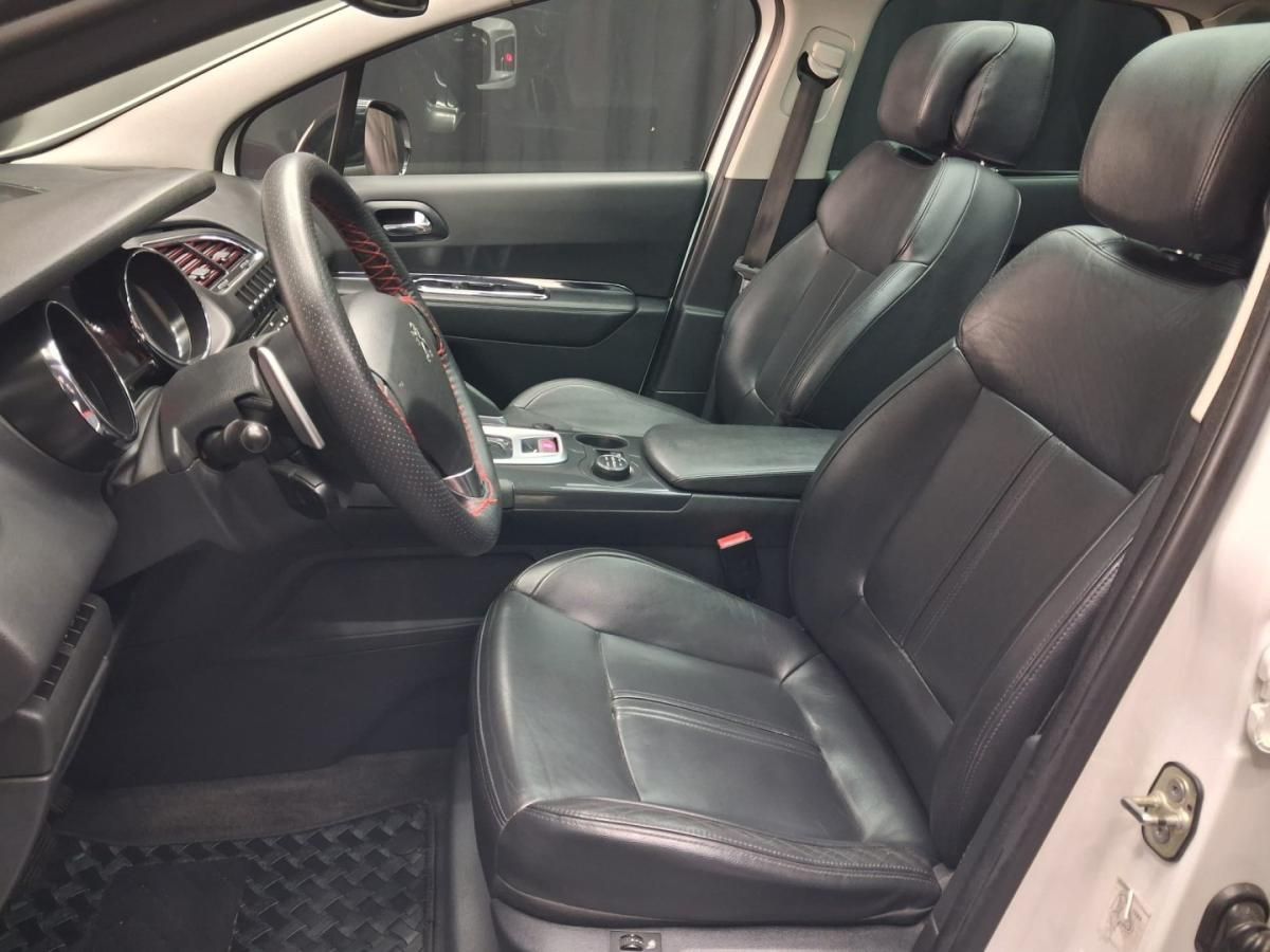 peugeot-3008-2012-hibrido-1997cc