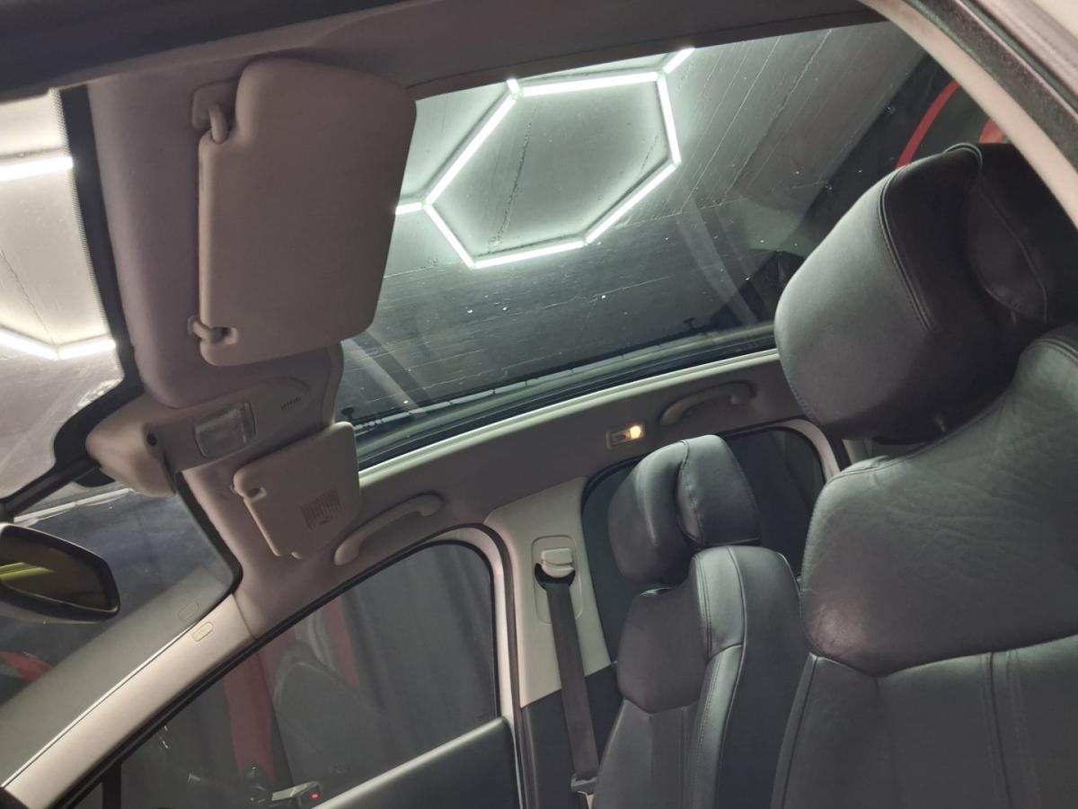 peugeot-3008-2012-hibrido-1997cc