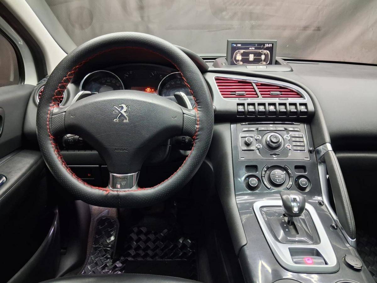 peugeot-3008-2012-hibrido-1997cc