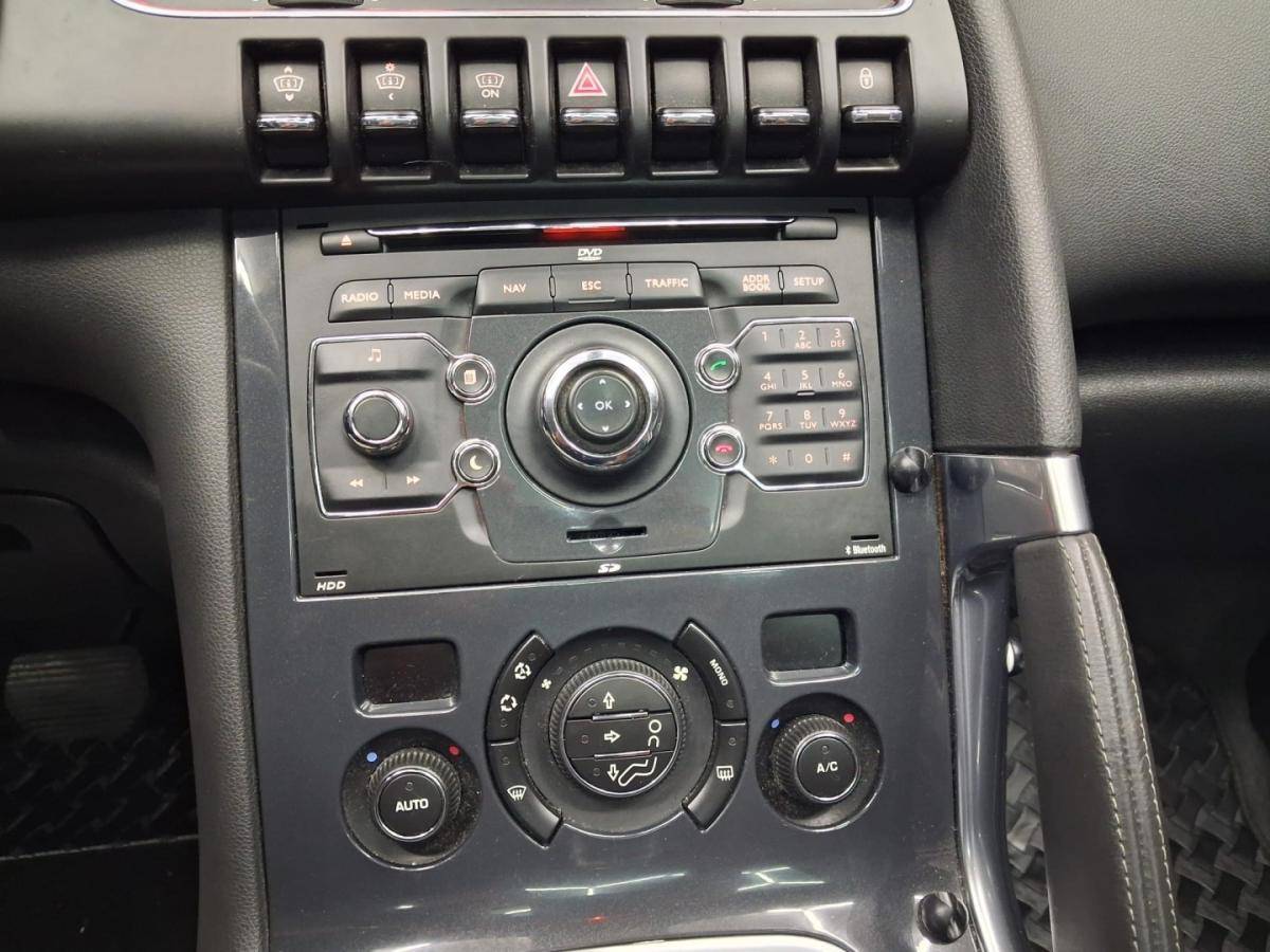peugeot-3008-2012-hibrido-1997cc