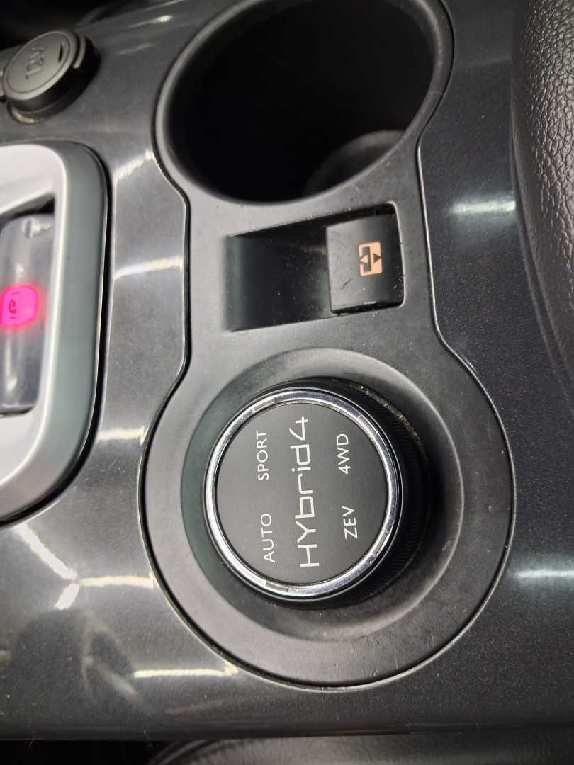 peugeot-3008-2012-hibrido-1997cc