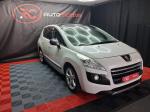 peugeot-3008-2012-hibrido-1997cc