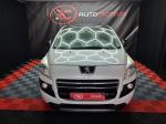 peugeot-3008-2012-hibrido-1997cc