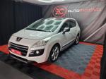 peugeot-3008-2012-hibrido-1997cc