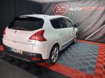 peugeot-3008-2012-hibrido-1997cc