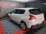 peugeot-3008-2012-hibrido-1997cc