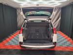 peugeot-3008-2012-hibrido-1997cc