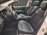 peugeot-3008-2012-hibrido-1997cc