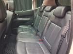 peugeot-3008-2012-hibrido-1997cc