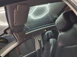 peugeot-3008-2012-hibrido-1997cc