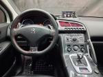 peugeot-3008-2012-hibrido-1997cc