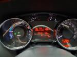 peugeot-3008-2012-hibrido-1997cc