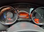 peugeot-3008-2012-hibrido-1997cc