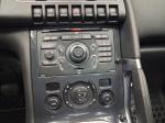 peugeot-3008-2012-hibrido-1997cc