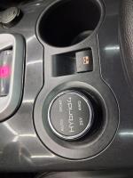 peugeot-3008-2012-hibrido-1997cc