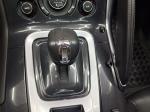 peugeot-3008-2012-hibrido-1997cc