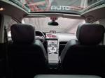 peugeot-3008-2012-hibrido-1997cc