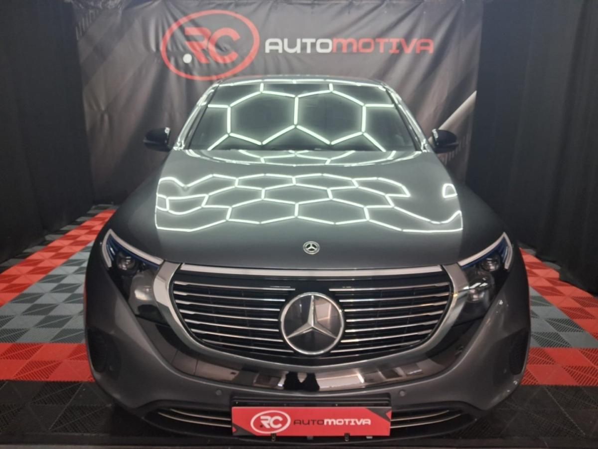 mercedes-benz-eqc-2022-eletrico-0cc