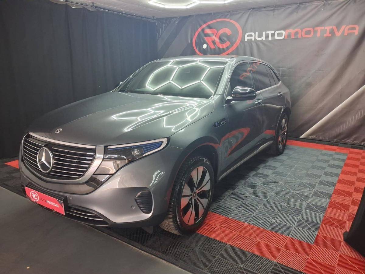 mercedes-benz-eqc-2022-eletrico-0cc