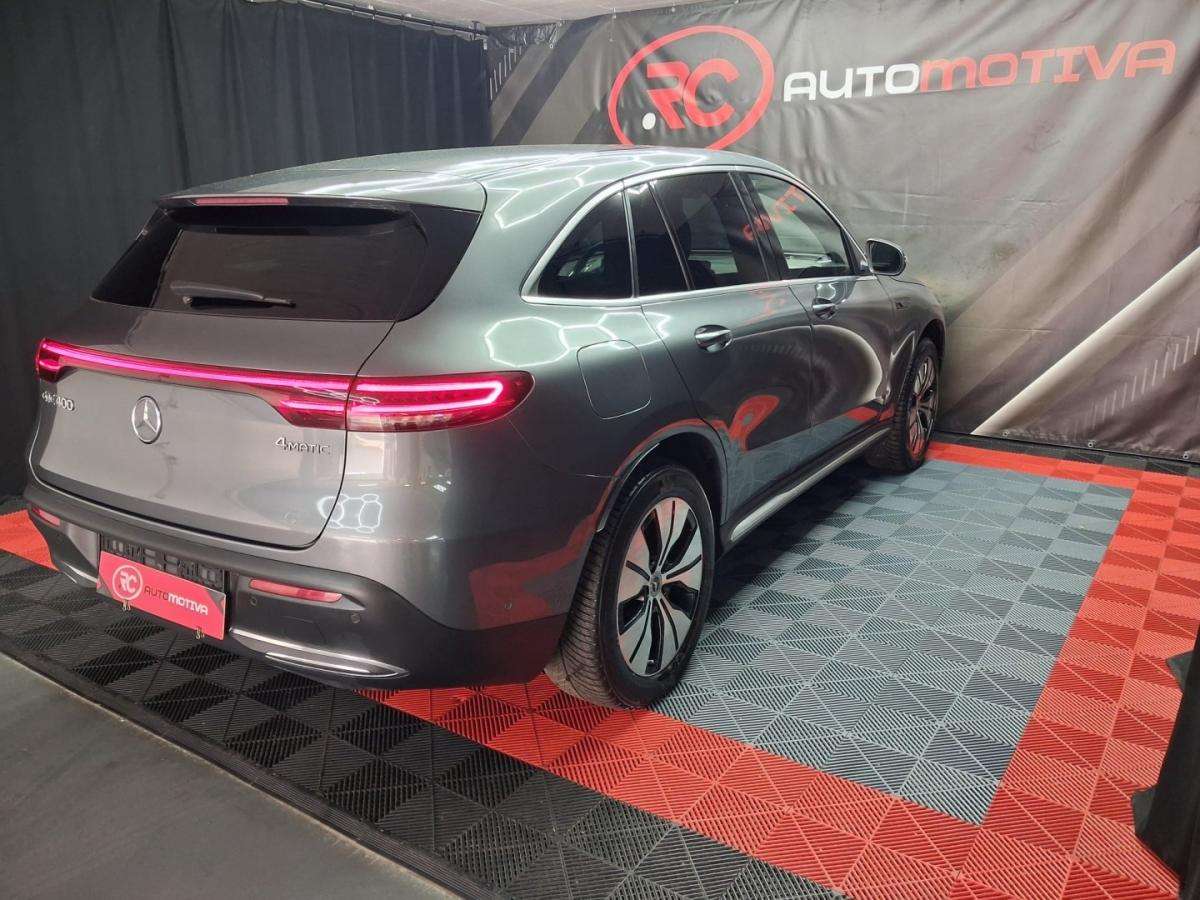 mercedes-benz-eqc-2022-eletrico-0cc
