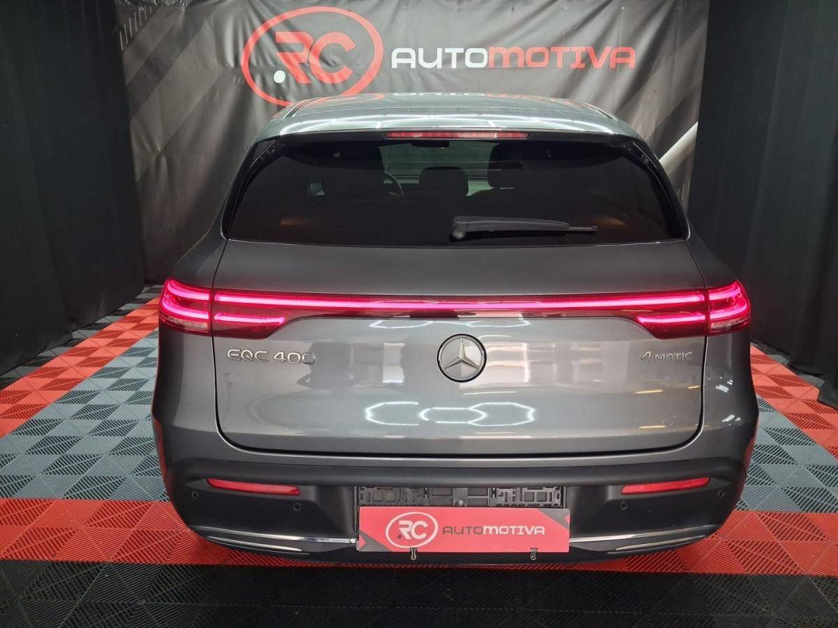 mercedes-benz-eqc-2022-eletrico-0cc