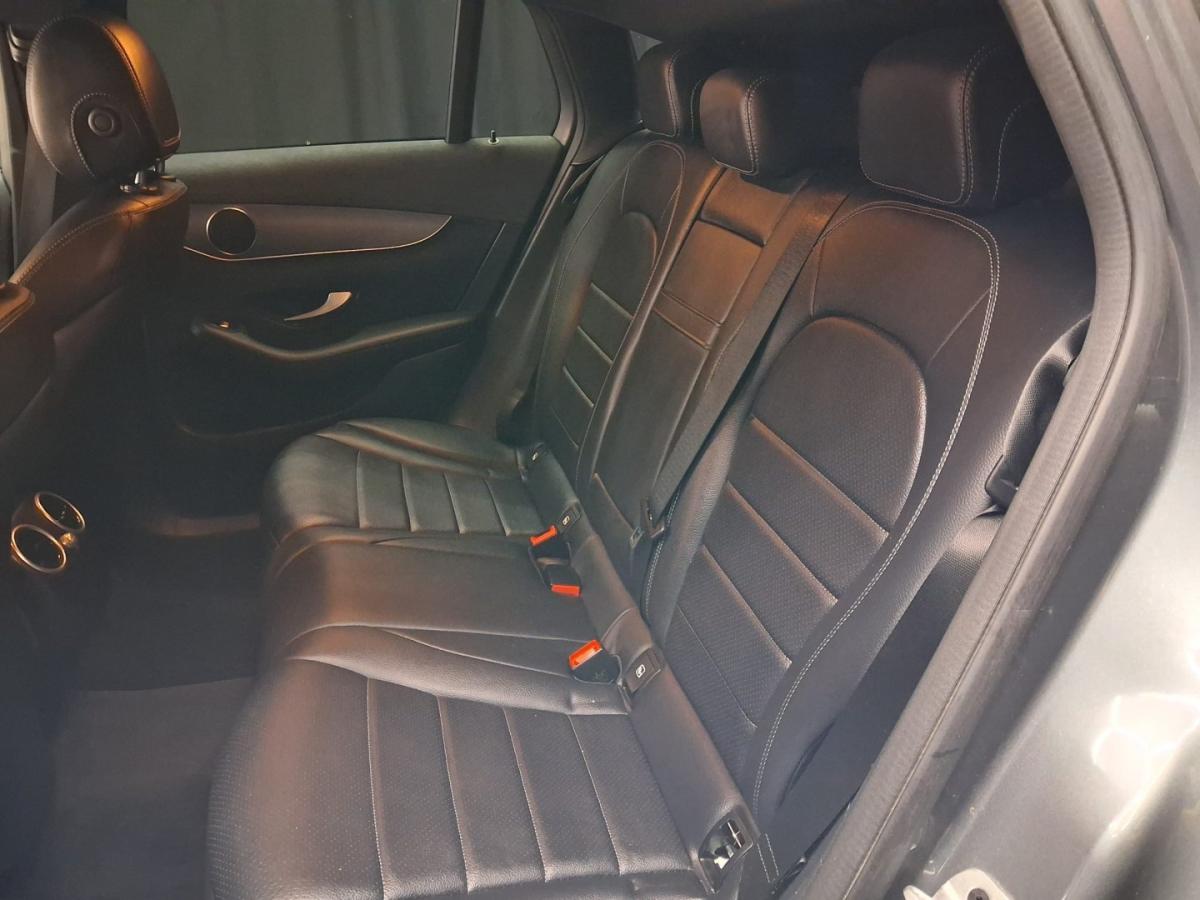 mercedes-benz-eqc-2022-eletrico-0cc
