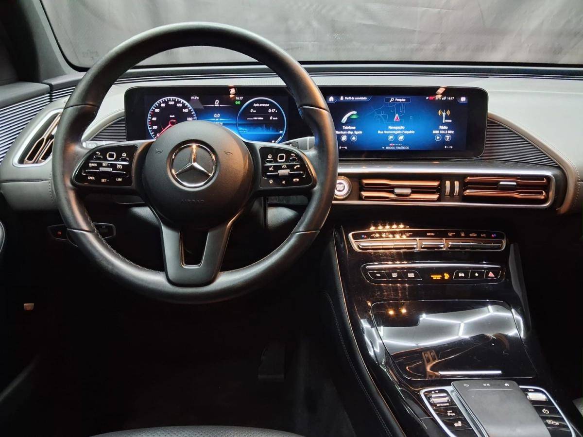 mercedes-benz-eqc-2022-eletrico-0cc