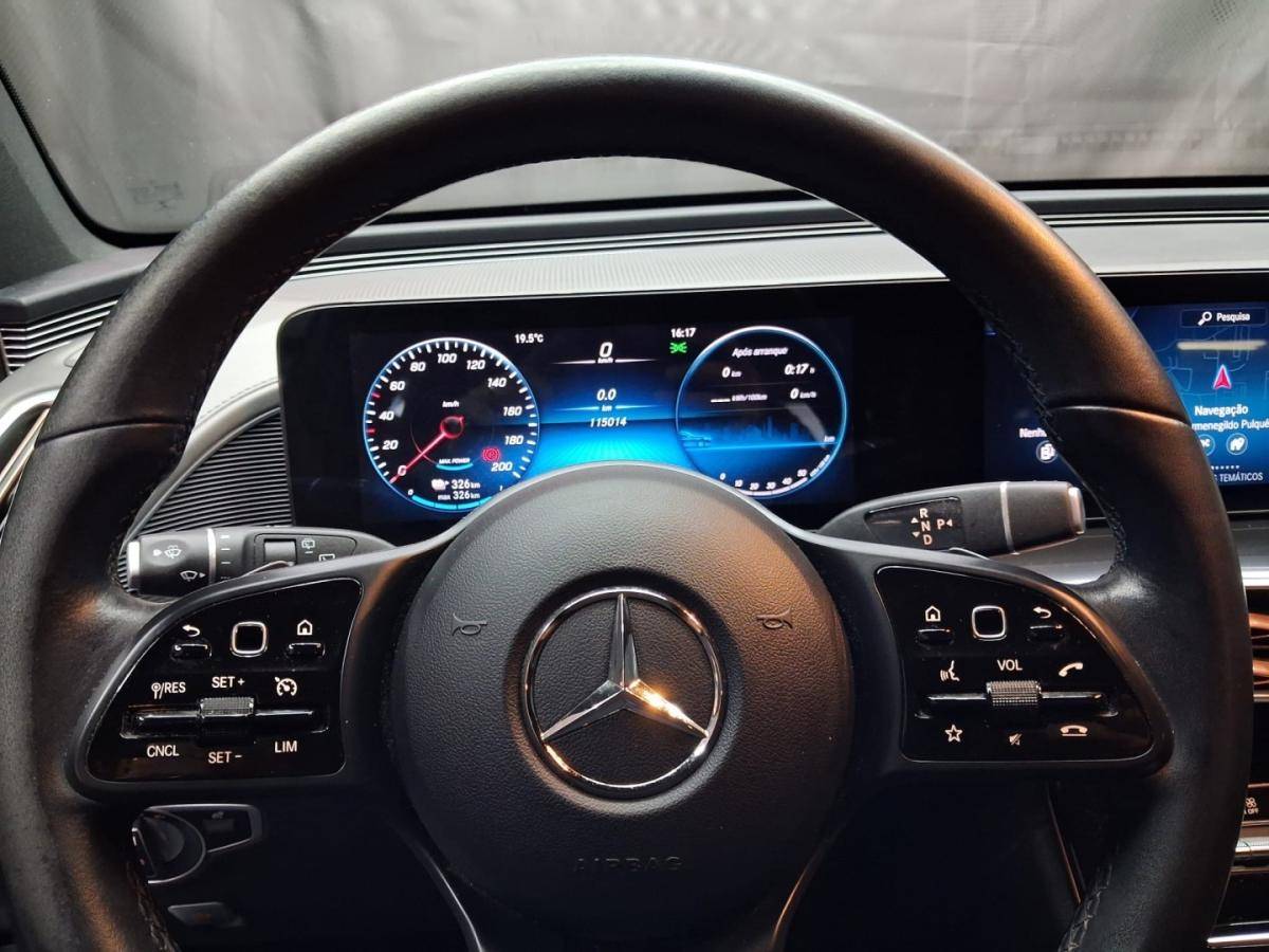 mercedes-benz-eqc-2022-eletrico-0cc