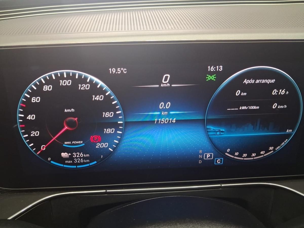mercedes-benz-eqc-2022-eletrico-0cc