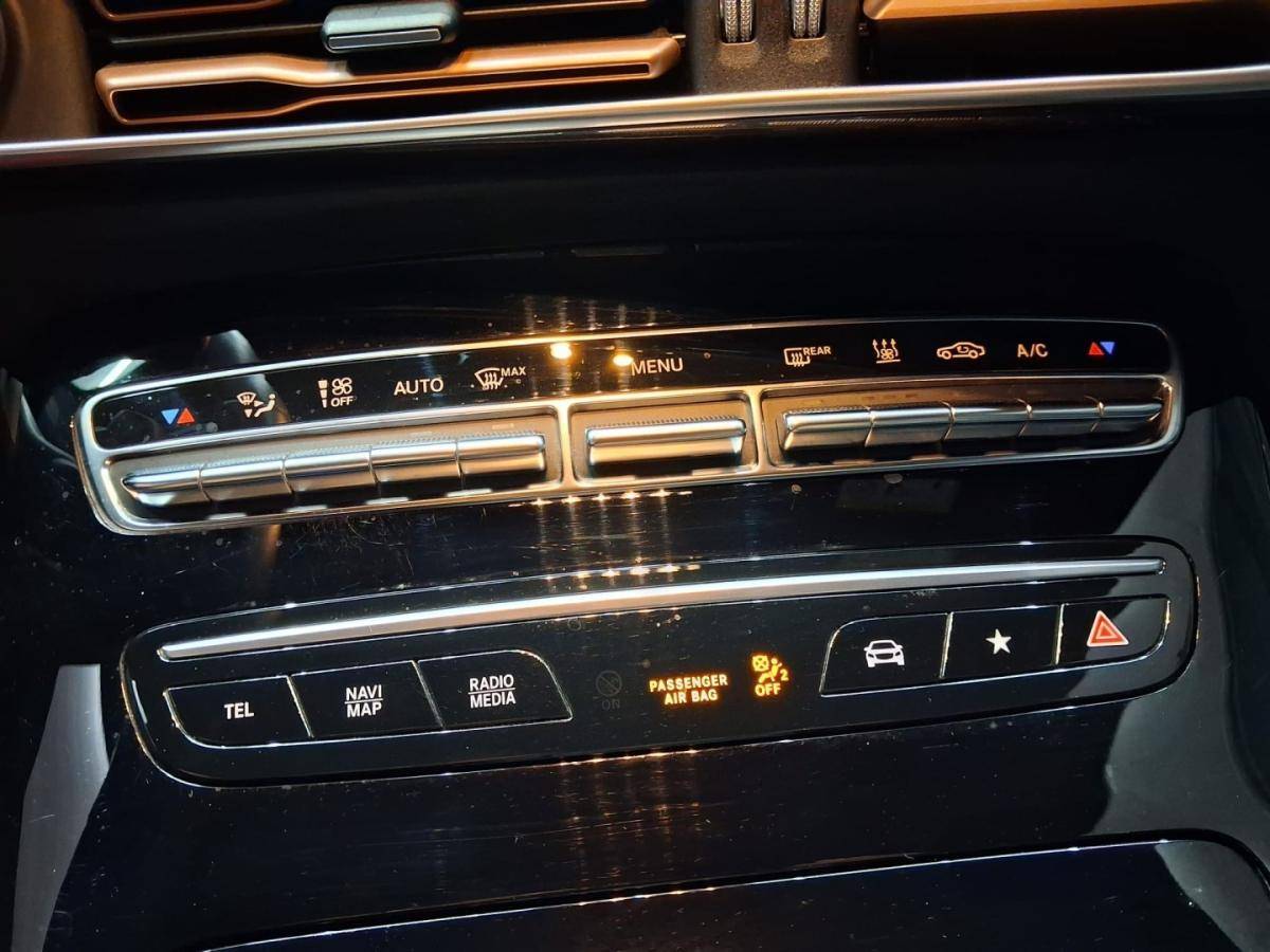 mercedes-benz-eqc-2022-eletrico-0cc