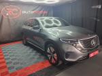 mercedes-benz-eqc-2022-eletrico-0cc