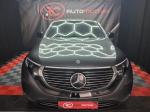 mercedes-benz-eqc-2022-eletrico-0cc