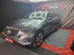 mercedes-benz-eqc-2022-eletrico-0cc