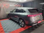 mercedes-benz-eqc-2022-eletrico-0cc