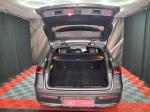 mercedes-benz-eqc-2022-eletrico-0cc