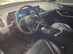 mercedes-benz-eqc-2022-eletrico-0cc