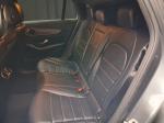 mercedes-benz-eqc-2022-eletrico-0cc