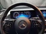 mercedes-benz-eqc-2022-eletrico-0cc