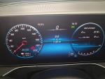 mercedes-benz-eqc-2022-eletrico-0cc