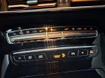 mercedes-benz-eqc-2022-eletrico-0cc