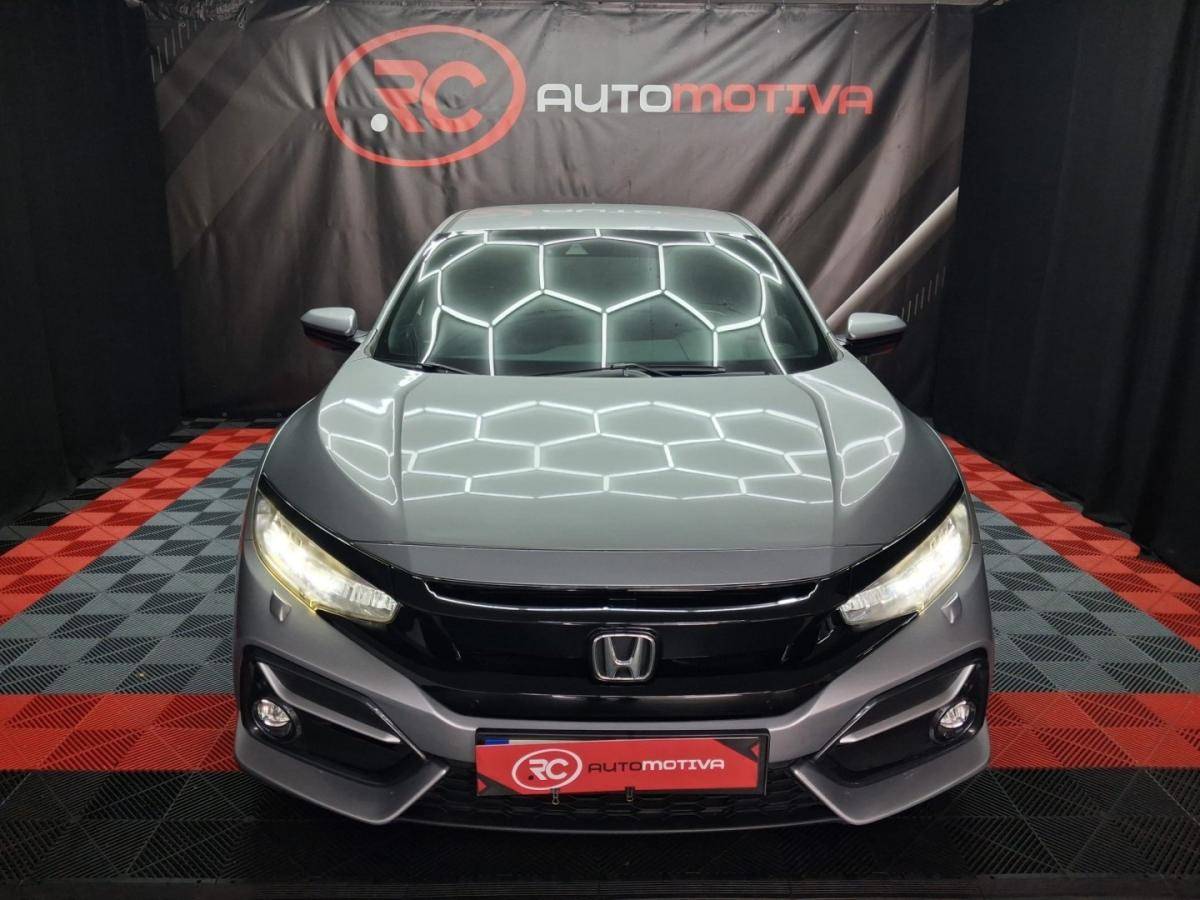 honda-civic-2021-gasolina-988cc