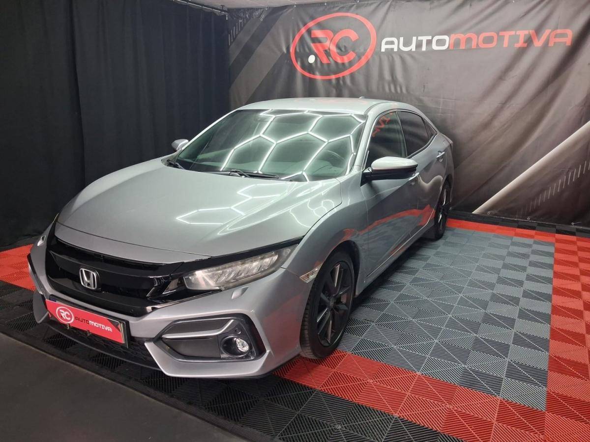 honda-civic-2021-gasolina-988cc