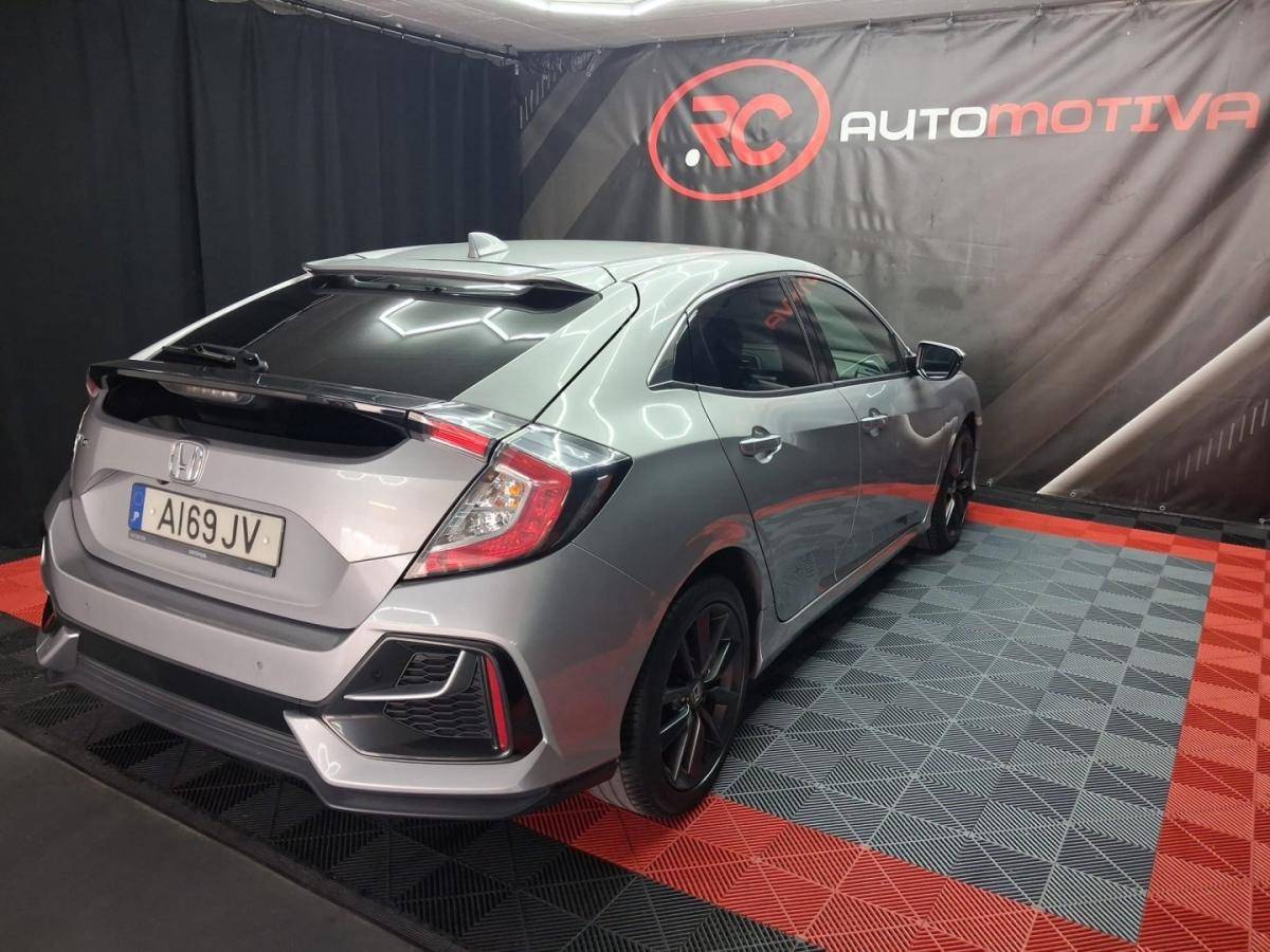 honda-civic-2021-gasolina-988cc