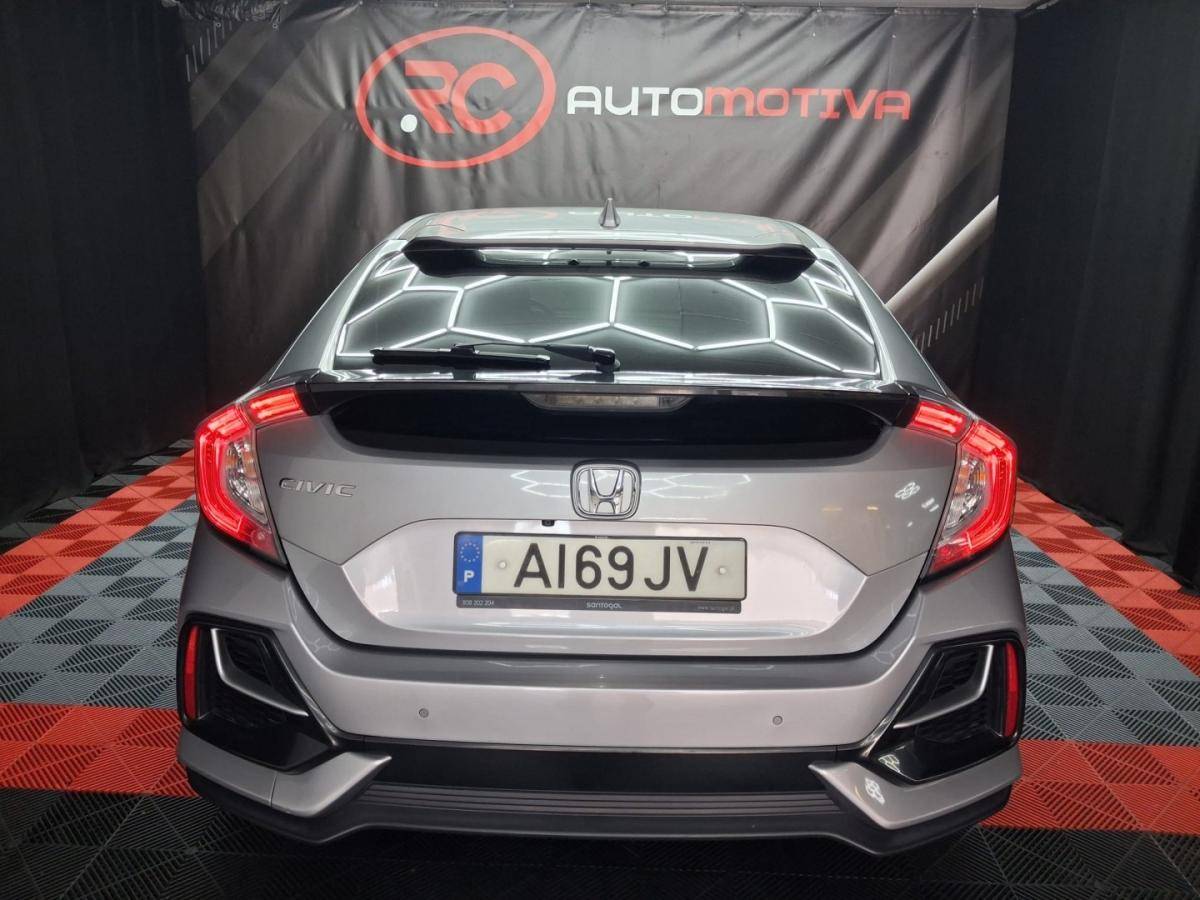 honda-civic-2021-gasolina-988cc