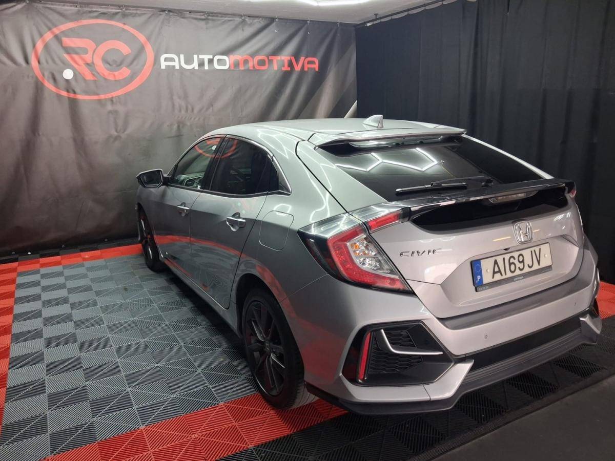 honda-civic-2021-gasolina-988cc