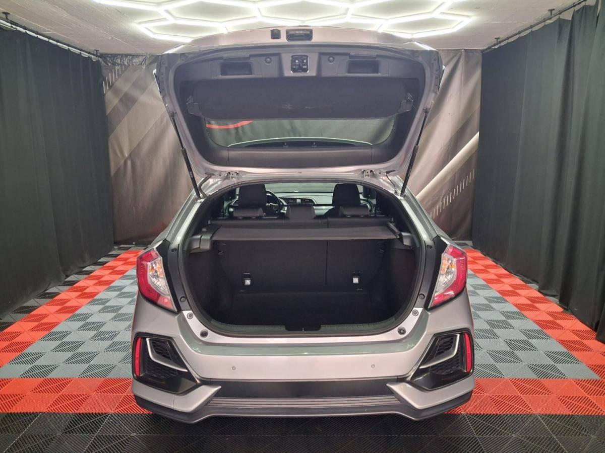 honda-civic-2021-gasolina-988cc
