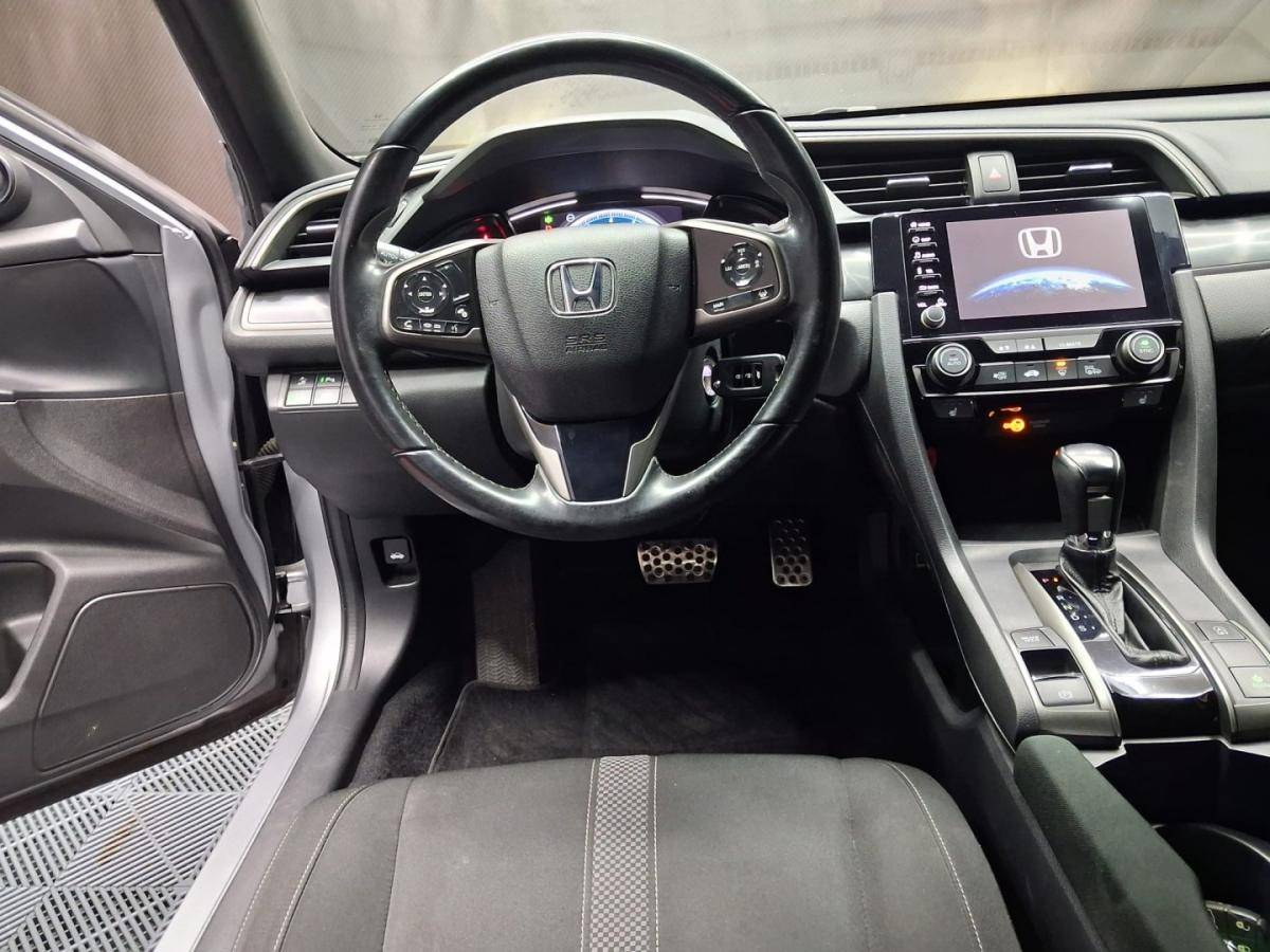 honda-civic-2021-gasolina-988cc
