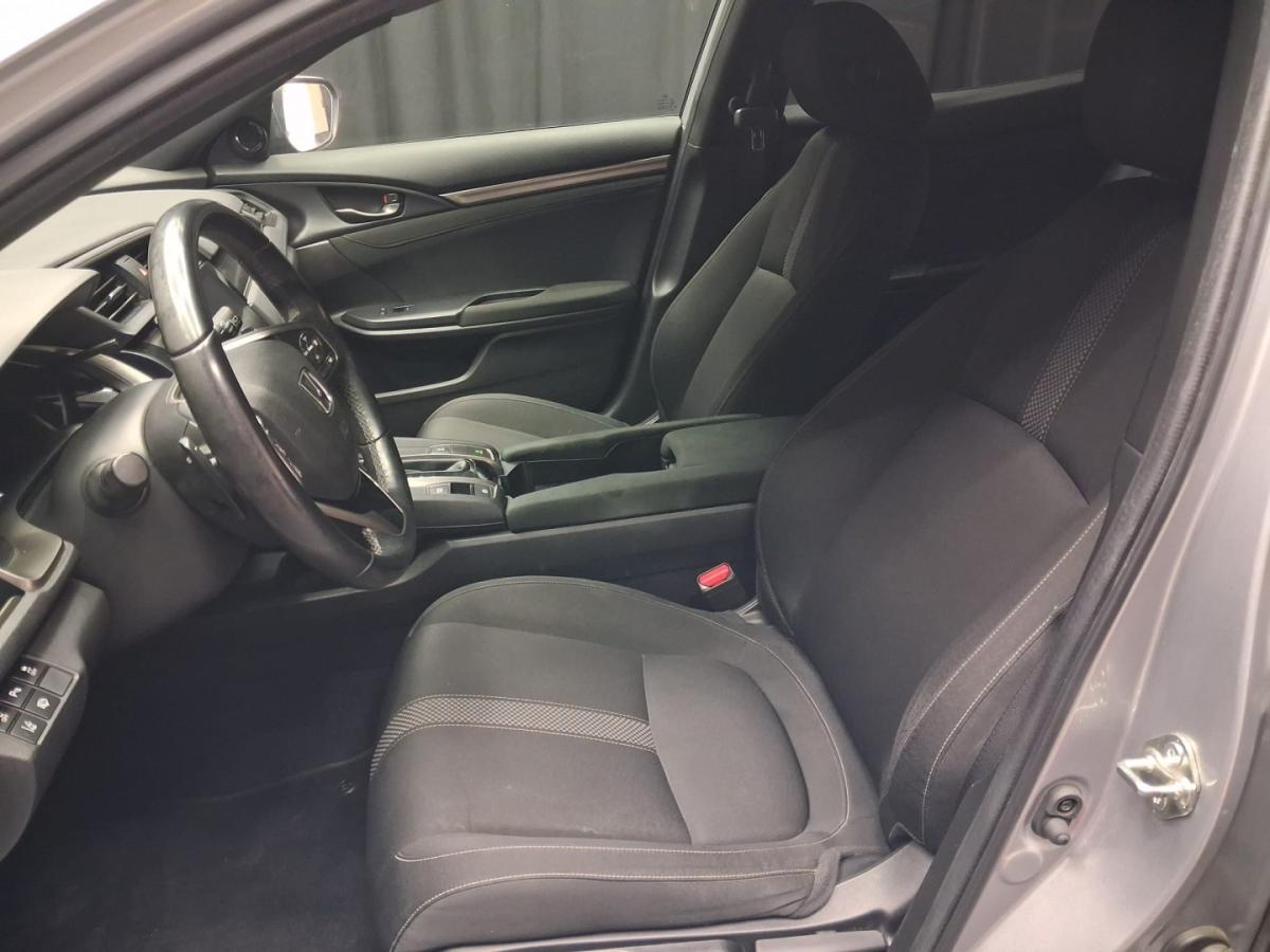 honda-civic-2021-gasolina-988cc