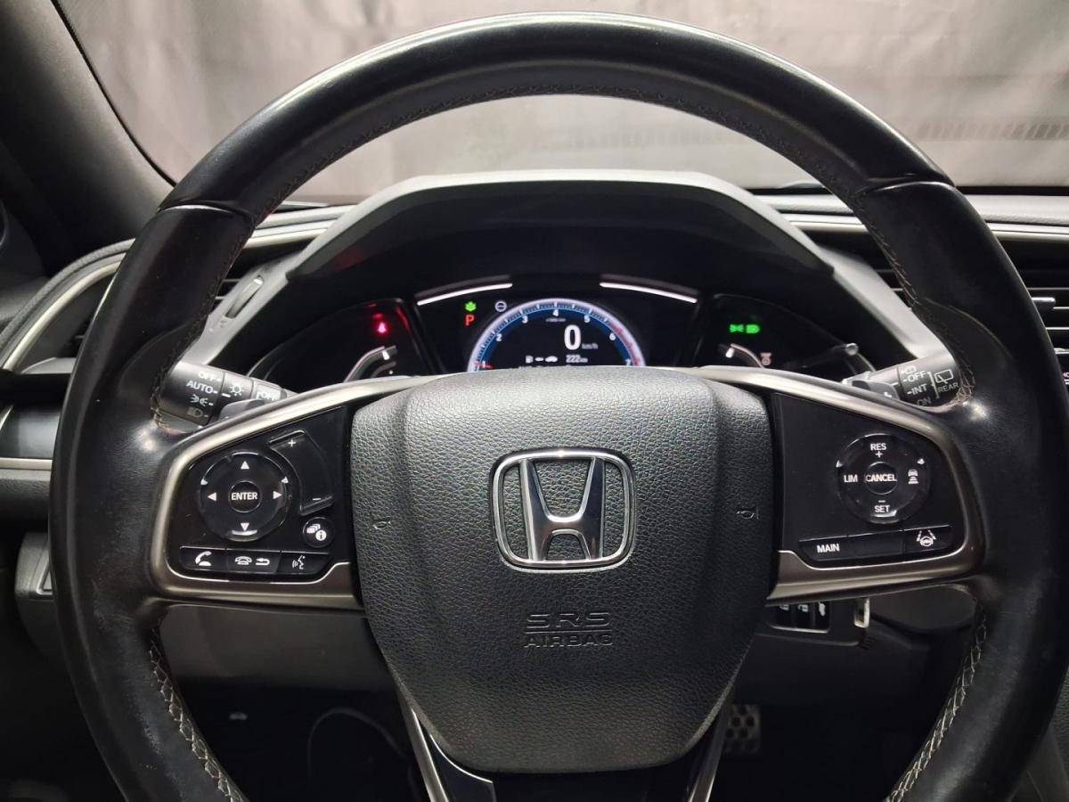 honda-civic-2021-gasolina-988cc