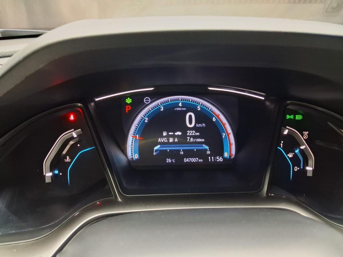 honda-civic-2021-gasolina-988cc